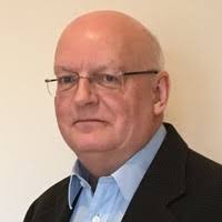 40+ "David Mapp" profiles