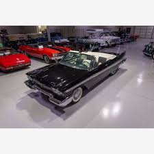 Image result for Jet Black 1958 Plymouth
