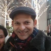 600+ "Chote" profiles