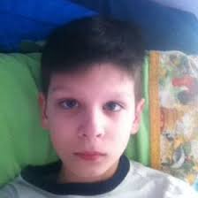 Aiden Larson (aidenelarson)