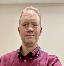 No Agenda (Podcast Series 2007– )