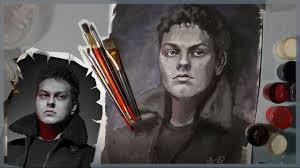 На этом канале вы найдёте тонны ра. 11 Moyo Gengsta Yurij Hovanskij Koncert V Moskve Youtube