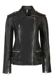 Tall Oversized Leather Jacket Womens Black Leather Jacket Stylish Jackets Best Leather Jackets
