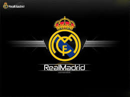Similar spanish football clubs logos png clipart ready for download. Real Madrid Fc Logos