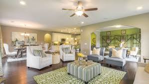 Homes That Evolve: Designing For Changing Lifestyles