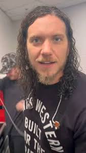 Ephesians world outreach! Ephesiansworldoutreach! Ephesiansworl world  outreach! Ephesians 3:20 Now to him who is able to do immeasurably more  than all we ask or imagine, according to his power that is at