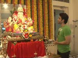 Macroaxis provides wealth optimization analytics to investors of all levels and skills from finance students to professional money managers Jitendra House Ganesh Pooja Youtube