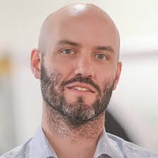 About MetaFLO Technologies » MetaFLO Technologies