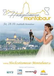 Jedoch liefern wir nach absprache auch in die region/städte: Heiraten Im Westerwald