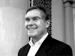 What is the Impact? VR dome One-of- a-kind fashion