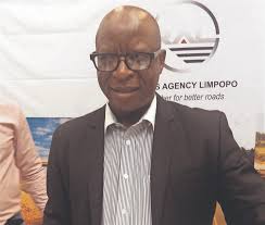 Breaking News Headlines In Mokopane