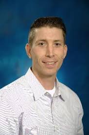 2017 Program of Events 45th Annual Meeting Midwest Chapter of the American  College of Sports Medicine