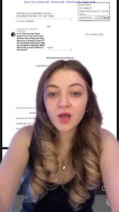 Tracy Holt Oklahoma Rascim