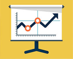 gde skachat temy dlya prezentacij prezentacius small business resources growing your business conversion rate
