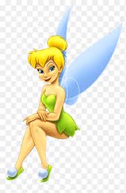 2008 filmleri aile filmi animasyon boxset fantastik türkçe dublaj filmler yabancı film izle. Suscriptores Youtube Tinkerbell Illustration Png Pngegg