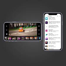 ✓ take a picture when the camera sees a movement and send it to an email or another phone. 10 Best Stop Motion Apps In 2021