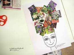 Le dada de l'enfant terrible. Olympus Digital Camera Le Dada De L Enfant Terrible