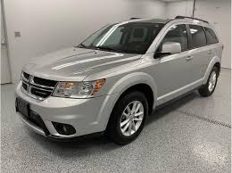 Image result for Bright Silver 2014 Chrysler