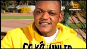 MURPHY KADILA BIKISA NGAI