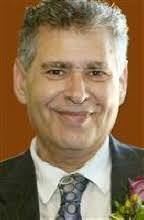 Obituary information for Mario M. Costa