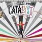 Zenith Aerial Arts Presents: CATALYST - An Act Revived