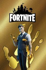 木村拓哉grand maison東京 下載 ⭐ ejercicios de conversión sistemas decima y binario pdf. Fortnite Midas Fond D Ecran Jeux Fond D Ecran Gucci Personnage De Jeu