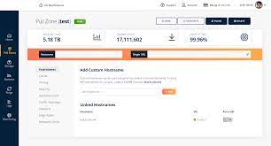 Office 365 pro plus is created when the set of tools to allow for online mail hosting can safely and quickly access corporate networks and cloud data storage. Hotlink Fast Validity 365 Fast Premium Pl Hotlink Those New Packages Might Not Provide The Ability To Renew The 365 Days Validity Plan Raju Sara