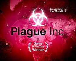 Es una mezcla única de . Plague Inc Evolved Android Ios Mobile Version Full Game Free Download The Gamer Hq The Real Gaming Headquarters
