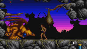 Game dingdong violent strom / violent storm konami youtube : Lcybpur0rtfz3m