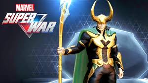 Nonton loki (2021) full movie tamildubbed download indoxxi lk21 whenever a body is not getting the loki download serial right amount of. Marvel Super War 4 Loki Gameplay Marvel Loki Gameplay