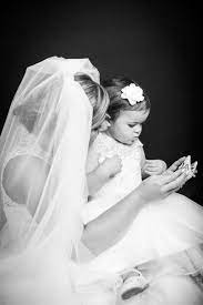 Baby Girl Wedding Dress Wedding Dresses For Babies Match Bridal Gown Baby Girl Wedding Dress Wedding Dresses Infant Flower Girl Dress