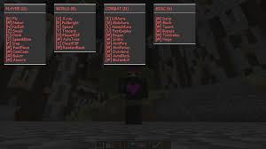 Apr 15, 2021 · vs. Minecraft Ghost Hacked Client Download Wizardhax Com