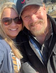 Ralph D. Lundstrom Sr. Obituary June 5, 2025