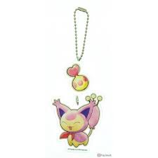 Rtdx Portrait Thinking - Image-Dex - Project Pokemon Forums