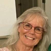 200+ "Feuling" profiles