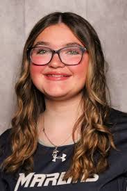 2025 Women's Lacrosse Roster