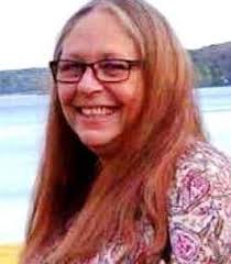 Karen Ratliff Obituary