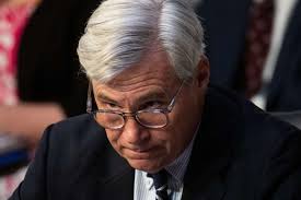 Whitehouse makes ethics complaint against Alito to Roberts