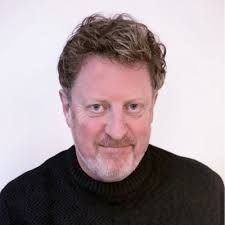 Court dates set for Scott Dylan and Barclays Bank