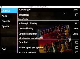 By bradley russell, molly edwards 17 november 2021. Ppsspp Driver 76 Best Settings Youtube