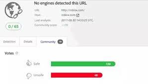 Are There Viruses In Roblox Quora Videos matching project alpha new free lvl 7 executor. are there viruses in roblox quora