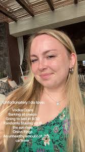 Kylie Wiggins: Author (@kyliewriteswords)