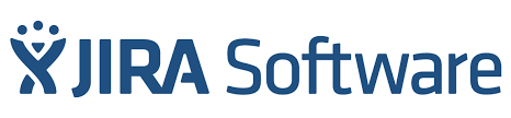 Jira Application Server Install And Setup Knowledge Base Jira Atlassian Documentation