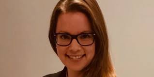 Personalie: Neue Sales-Chefin im Louis C. Jacob
