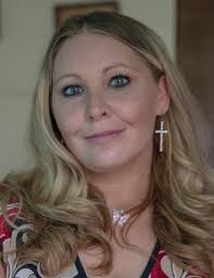 Brain-eating amoeba spurns advocacy