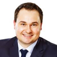 100+ Profile mit dem Suchbegriff „Beyerlein“