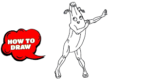 Pictured above is peely, a skin that unlocks when you reach level 47 of the battle pass. How To Draw Fortnite Skins Banana Skin How To Draw Fortnite Characters Youtube