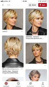 Pin Von Susanne Gluck Auf Frisuren In 2020 Frisuren Kurzhaarfrisuren Coole Kurzhaarfrisuren