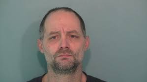 Polk County narcotics team makes 13 meth, drug arrests