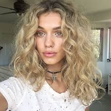 Watch short videos about #curly_haired_blonde on tiktok. Yvonne Logan On Instagram Mua Yomatisse Hair Eddie Cook Curly Hair Styles Naturally Permed Hairstyles Curly Hair Styles